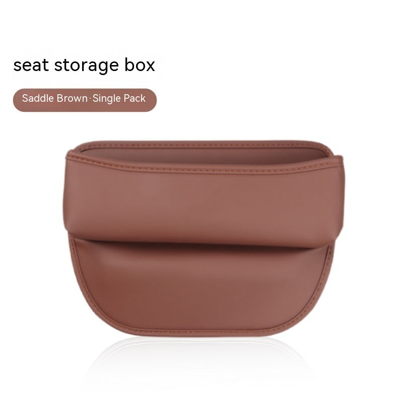 5c00f8daa9f3b550e1feef8d32f2bd49