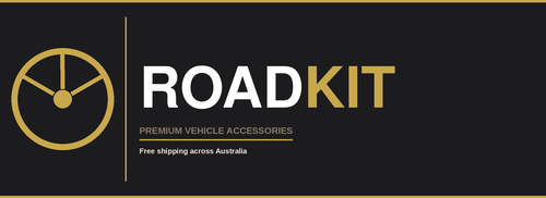 RoadKit