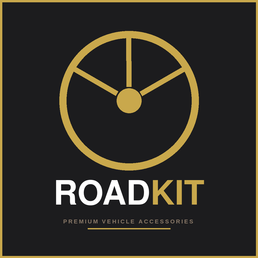 RoadKit