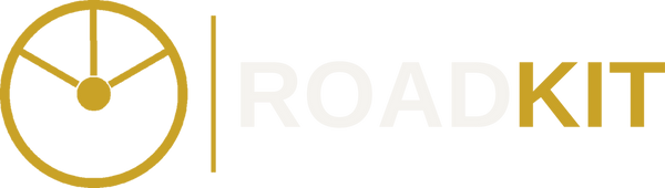 RoadKit